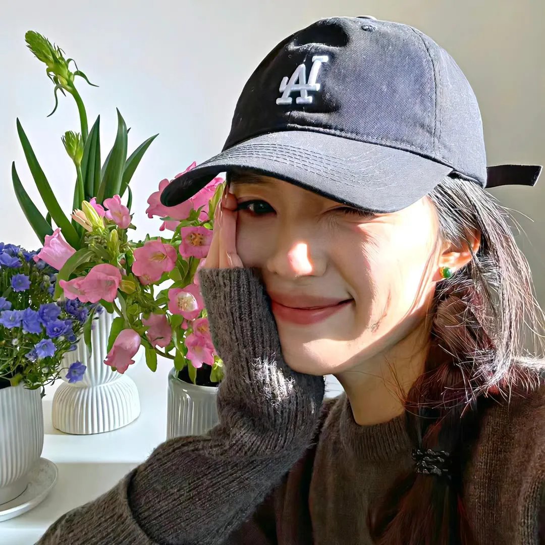 卫兵
