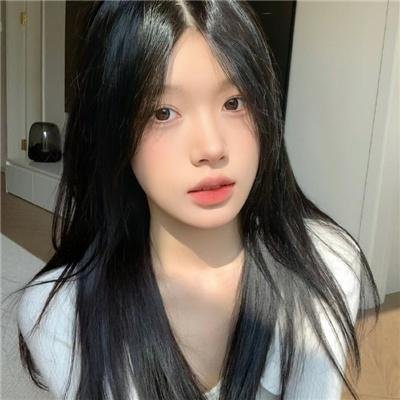 白骆驼