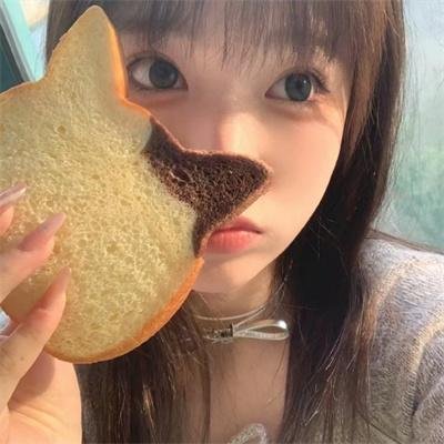 十字交锋