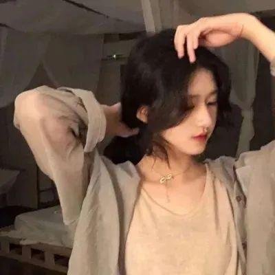 苏夫塞德女孩第一季