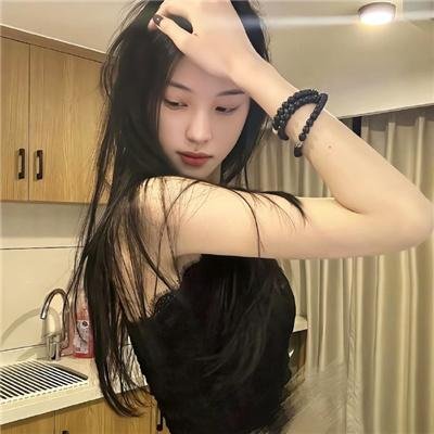 最初的相遇,最后的别离