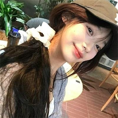 婚前试爱