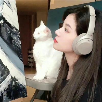 解放的女人