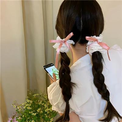 换妻游戏