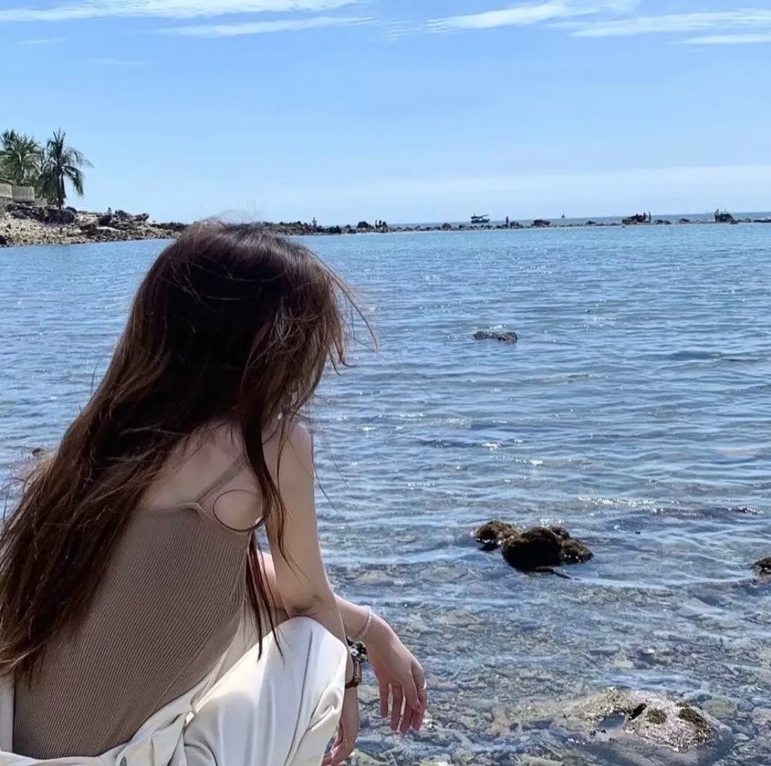 叵测