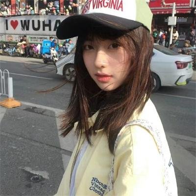 我温柔的斗牛士