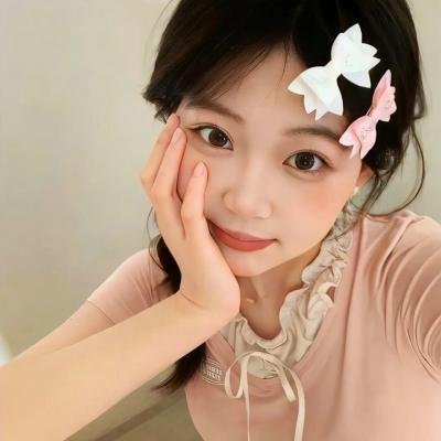 爱的故事广州篇