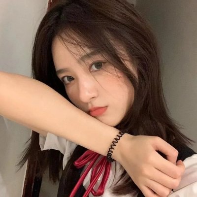 隔壁的女孩