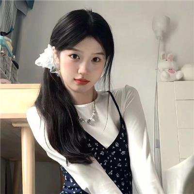 灵数23