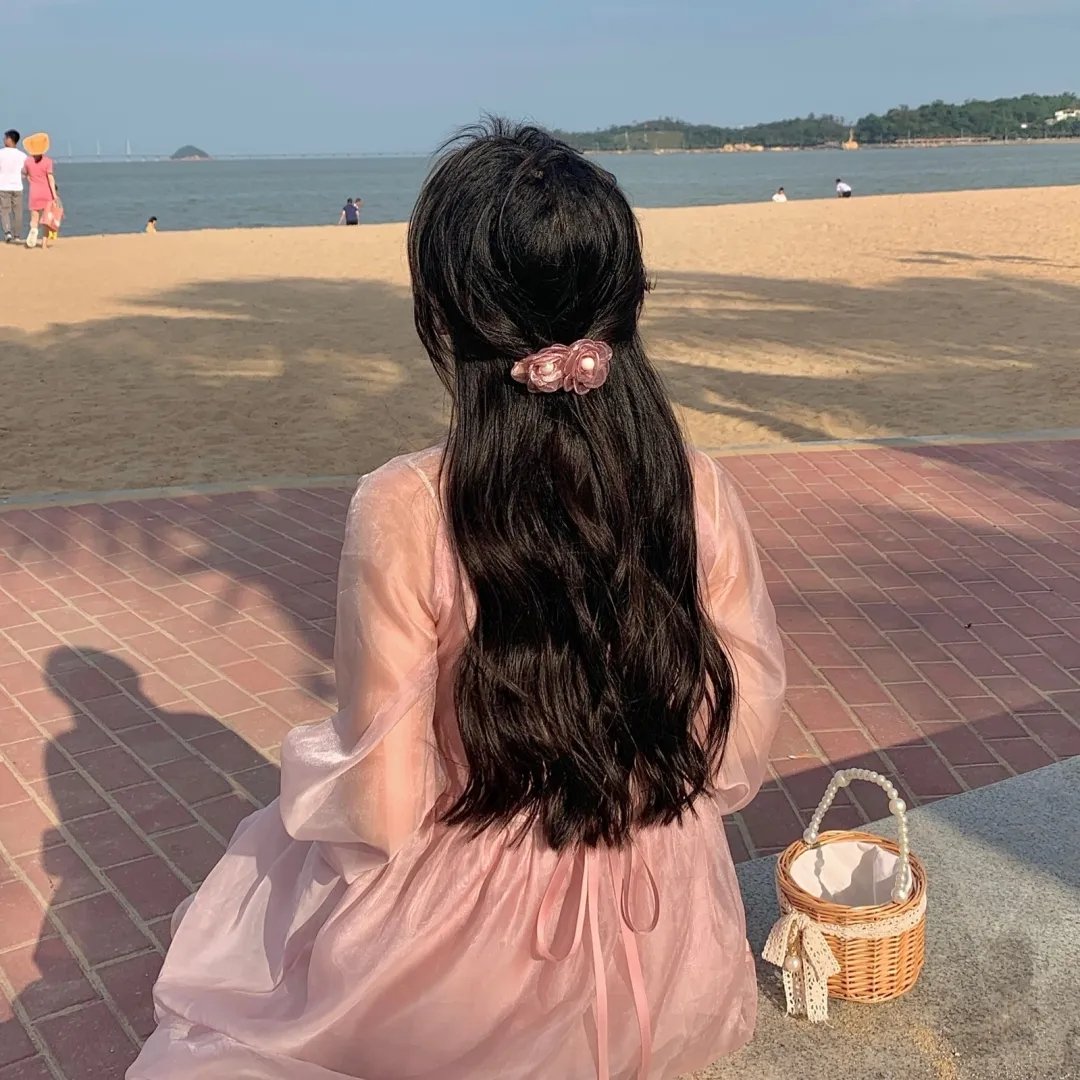 维京传奇第三季