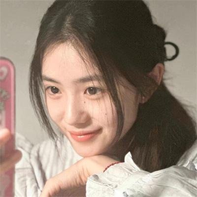 逆青春 第二季