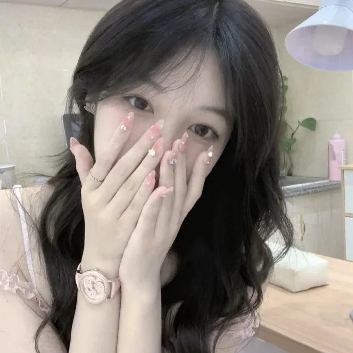 李佩西与五大王国的守护者