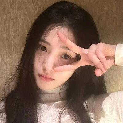 冲浪美眉