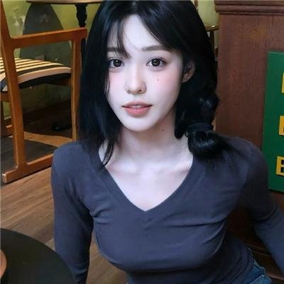 波纹
