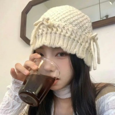 下一站:幸福